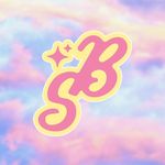 ✨️ Baking Sandra ✨️ - @bakingsandra - Instagram