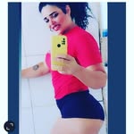 Dand's Moh 🪷 - @sandrabakanovas - Instagram