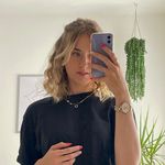 sandra ♡ - @sandra.bakinowska - Instagram