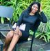 Sandra Bak - Facebook