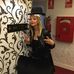 Sandra Bak - Facebook
