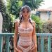 Sandra Bak - Facebook
