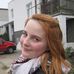 Sandra Bąk - Facebook