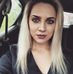 Sandra Bąk - Facebook