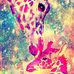 Sandra Bak - Facebook