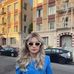Sandra Bak - Facebook
