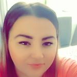Sandra Bąk - @sandra_bak25 - Instagram