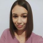 Sandra Bąk - @sandra_bak90 - Instagram
