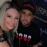 Sandra Bak - @_sandra_79_ - Instagram
