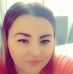 Sandra Bąk - Facebook