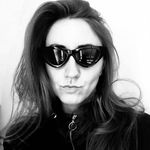 Sandra Bąk - @san_drabak - Instagram