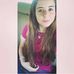 Sandra Bak - Facebook