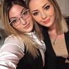 Sandra Bak - @sandrabak3 - TikTok