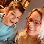 Sandra Bakacak Engbersen - @sandrabakacak - Instagram