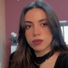 Sandra Bakain - @sandrabakain - TikTok