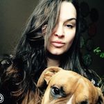 Sandra Bakajlic - @sandrabakajlic - Instagram