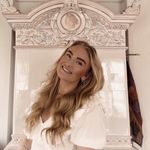 Sandra Bakås - @sandrabakaas - Instagram