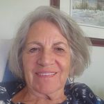 Sandra Baker - @sandra.baker.1804 - Instagram