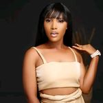 Sandra Baker - @iam_sandrabaker - Instagram