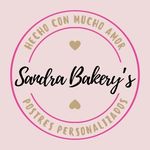 Sandra Bakery’s ✨ - @sandra.bakerys0 - Instagram