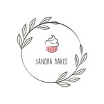 Sandra Bakes - @sandrasbakess - Instagram