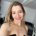 Sandra Bakierska - @sandra.bakierska - Instagram