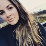 Sandra Bakke - @bakkesandra - Instagram
