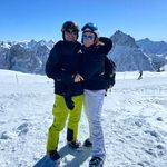 Sandra Bakker - @sandra.bakker.731 - Instagram