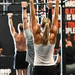 Sandra Bakker - @sandra_bakker_2409 - Instagram