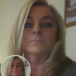 Sandra Bakker - @sandra.bakker43 - Instagram