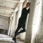 Sandra Bakker - @sandra.bakker.90 - Instagram