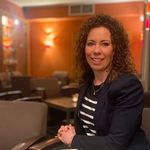 Sandra Bakker - @sandra_bakker_coach - Instagram