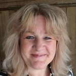 Sandra Bakker - de Klerk (SanniesCreations) - @sandra_bakker_sanniescreations - Instagram
