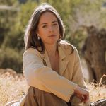 Sandra Bakkum | Coaching ✺ Energy healing - @sandra_bakkum - Instagram