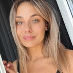 Sandra Bąkowska - @sandrabakowska - Instagram