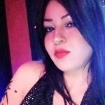 Sandra♾ - @sandra.bakhshi - Instagram