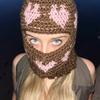 sandra - @sandrabakerr - TikTok
