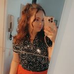 Sandra - @sandrabakker_x - Instagram
