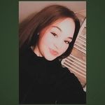 sandra.b - @sandra_baktijarevicc - Instagram