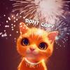 sandrabaker_20002010 - @sandrabaker_20002010 - TikTok
