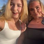 Sandra.bakke - @sandra.bakke - Instagram