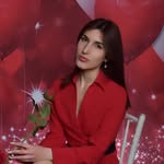 Sandra.bakunc - @sandra.bakunc - Instagram