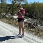 Sandra bakken - @bakken_133 - Instagram
