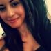 Sandra Bakken - Facebook