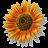 Sandra Bakken - Facebook