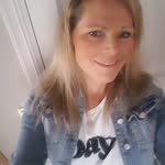 Sandra Bakken - @blomsterfrok1 - Instagram