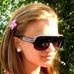 Sandra Bakken - Facebook