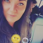 Sandra Bakken - @sandrahbakken - Instagram