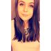 Sandra Bakken - Facebook