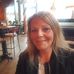 Sandra Bakken - Facebook